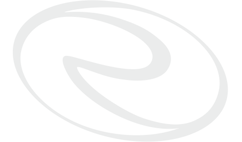 Rolada Logo